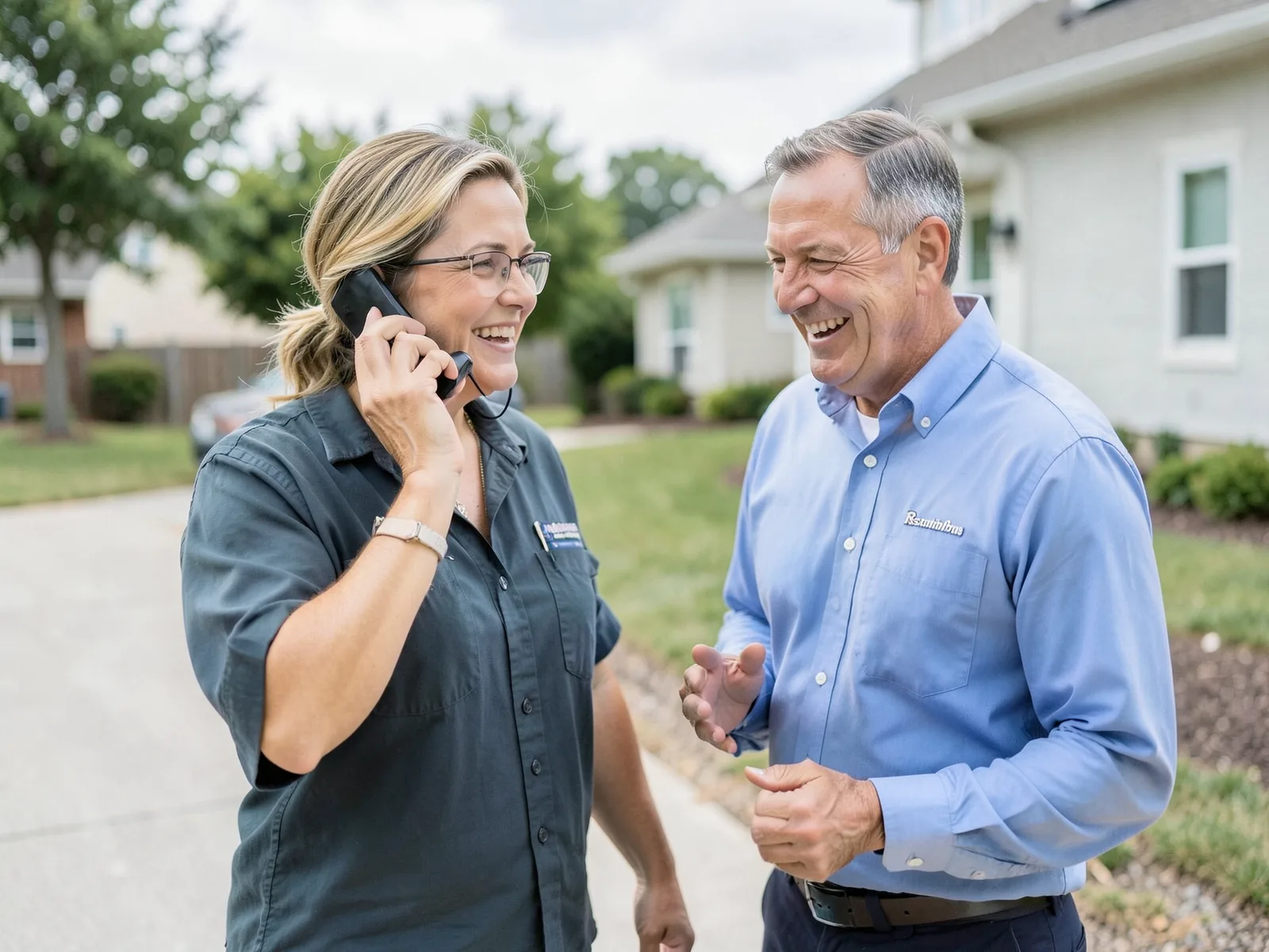 Frequently Asked Questions About Water Heater Failure Cleanup in Hop Bottom, PA